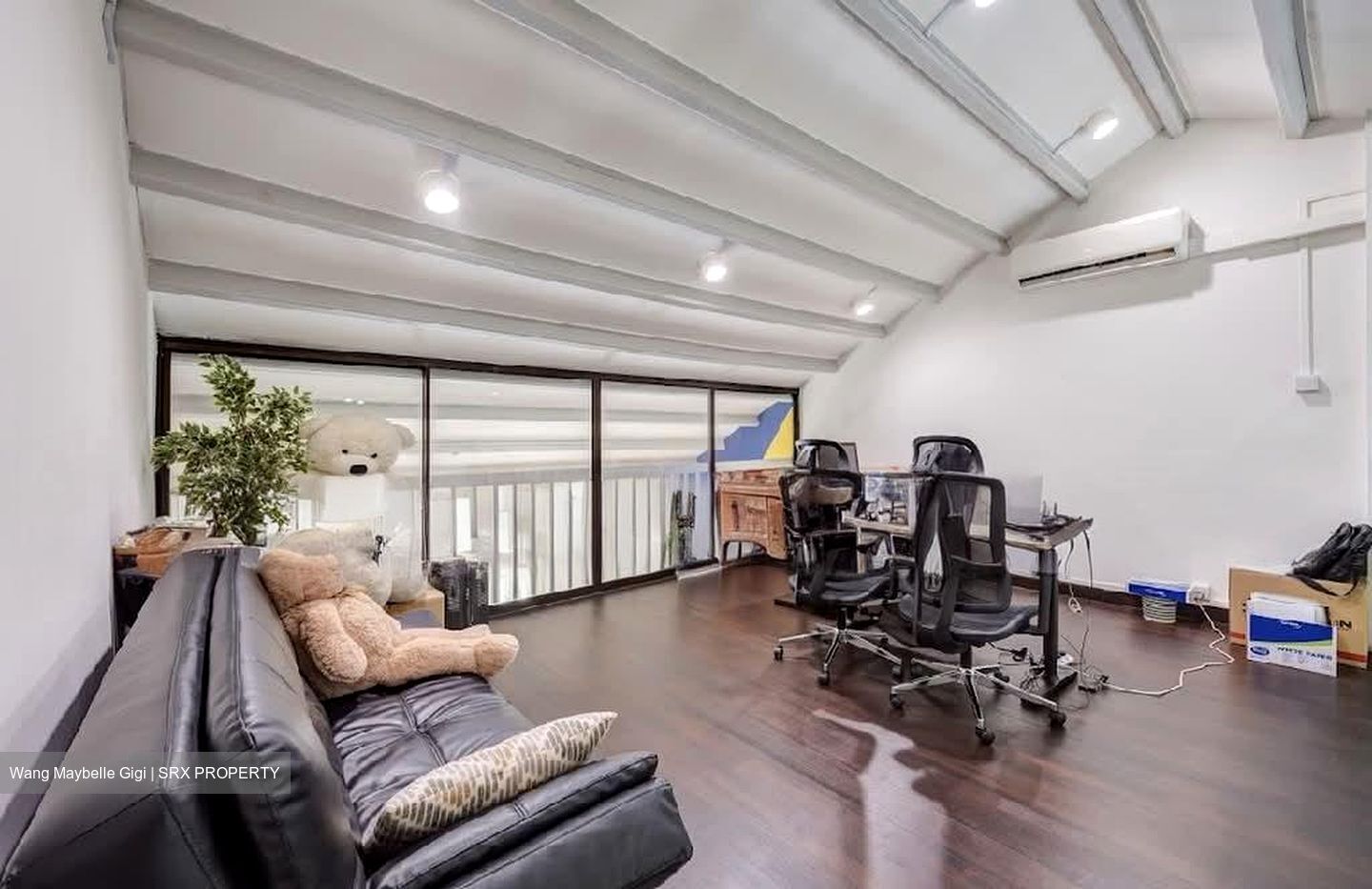 Tanjong Pagar Conservation Area (D2), Shop House #576246571
